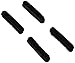 Campagnolo Record Brake Pads - Set of 4