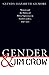 Gender and Jim Crow: Women and the Politics of White Supremacy in North Carolina, 1896-1920 (Gender and American Culture)