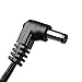 Neewer® CN-DC2 DC 7.5V 2A Switching Power Adapter for Video Light CN-160CA/ CN-Lux1000/ CN-Lux1500/ CN-140/ 126B/ PT-308S/ LED308C/ PT-12LED