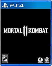 How to unlock dlc characters in mortal kombat 9 komplete edition