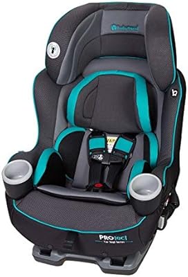 baby trend car seat price