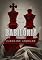 Livro BABILÔNIA: Entregue ao seu poder (DUOLOGIA BABILÔNIA Livro 1)