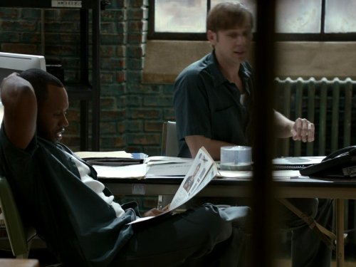 breakout kings amazon prime