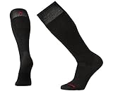 Smartwool PhD Slopestyle Medium Socks