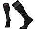 Smartwool PhD Slopestyle Medium Socks