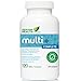 Genuine Health Multi+ Complete