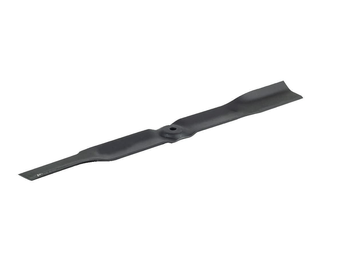 Raioparts 022,164 514 mm Lawnmower Blade