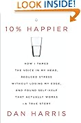 10% Happier