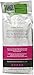 Ethical Bean Coffee Bold: Single Origin Dark Roast Whole Bean Coffee - USDA Certified Organic Coffee, Fair Trade Certified - 12 oz bag