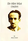 The Other Brian Croziers, Crozier, Brian, 1870626648