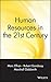 Human Resources in the 21st Century