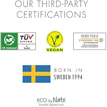 eco by naty pull ups