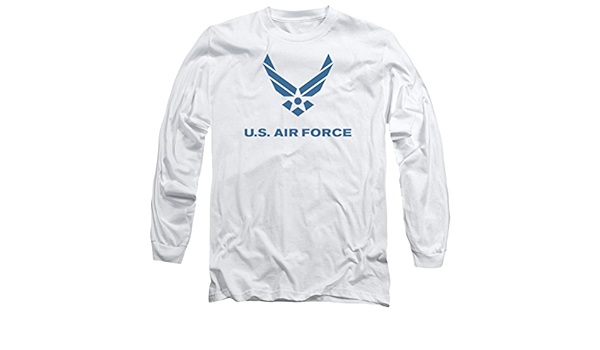 air force sweatshirt amazon