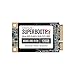 MyDigitalSSD Super Boot 2 (SB2) 50mm SATA III (6G) mSATA SSD Solid State Drive (128GB (120GB))