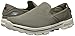 Skechers Performance Men's Go Walk 3 Attain Slip-On Walking Shoe