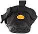 Vibram Men's Five Fingers, V-Aqua Water Shoe