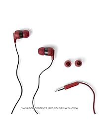 Skullcandy The Original Essential. Skullcandy Ink'D+ - Auriculares de diadema