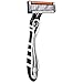 BIC Flex 5 Men's Disposable Razor, 8-Count