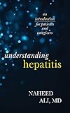 Understanding Hepatitis: An Introduction for