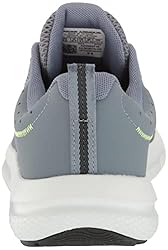 Under Armour Men's Charged Assert