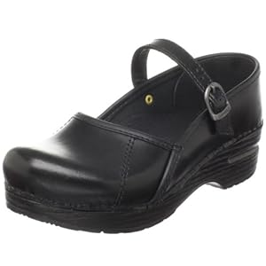 Product image for barcode 673088137748