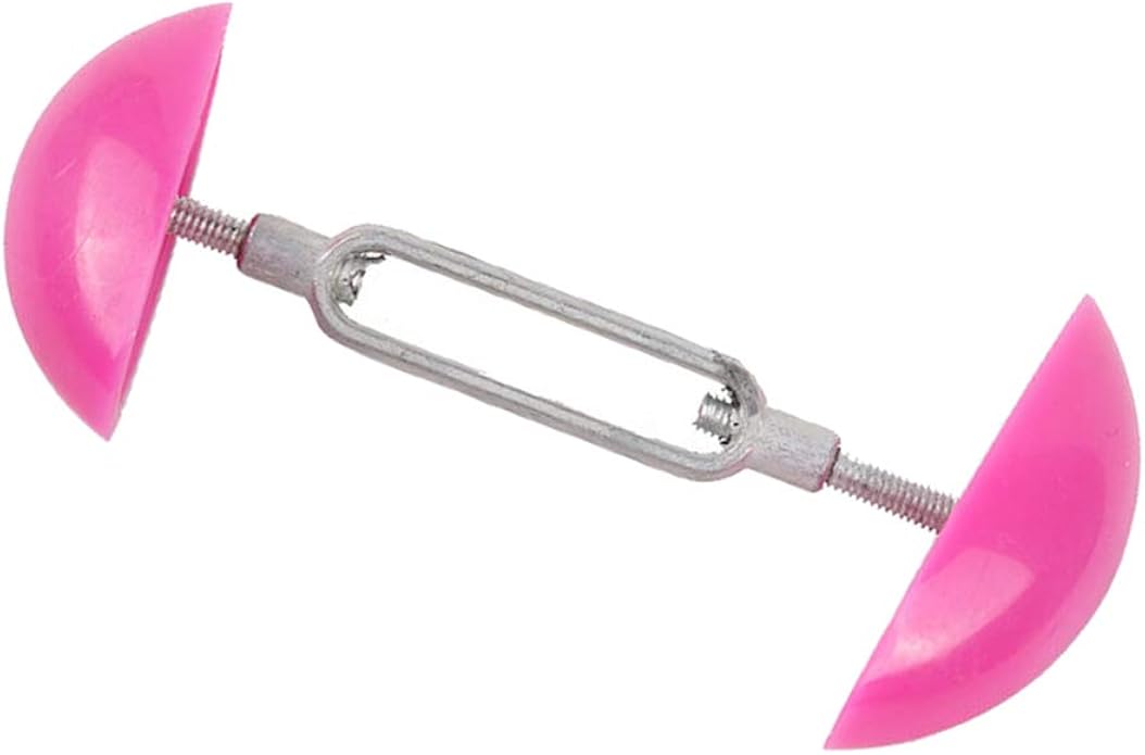 kowaku Adjustable Shoes Stretcher Shaper 2Way Shoes