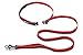 RUFFWEAR - Roamer Leash, Red Currant, Large