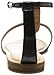 Nine West Women's Fischer Dress Sandal
