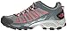 The North Face Men's Ultra 109 GTX Hiking Shoe
