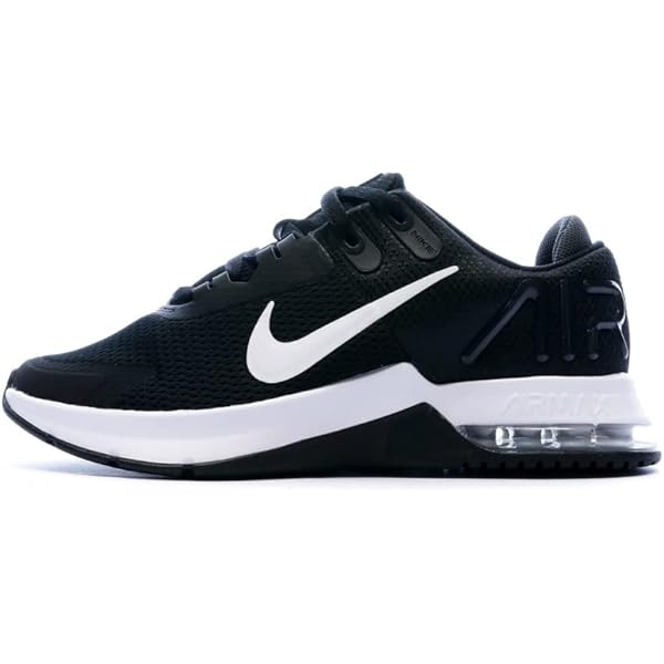 nike air zoom pegasus 34 amazon