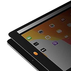 Belkin TruePrivacy Screen Protector for iPad Pro