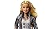 Barbie Hello Doll - Discontinued from Manufacturer