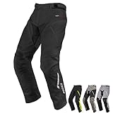 Alpinestars Andes Drystar Pants