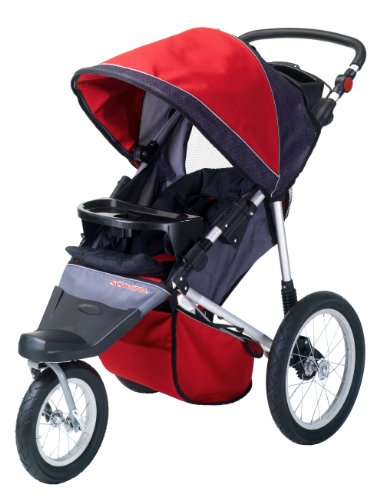 Schwinn Turismo Schwinn Jogging Stroller Weight Limit Schwinn