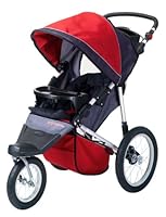 evenflo pivot litemax Evenflo Pivot Modular Travel System with LiteMax Infant Car Seat (Casual Gray)