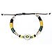 Bracelets - JAMAICA -