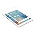 Moshi iVisor Anti-Glare Screen Protector for iPad Pro 12.9
