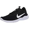 Nike-Womens-Flex-Experience-Run-9-Shoe
