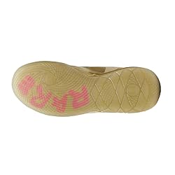 Puma Mens Mb.01 Golden Child Lace Up Basketball