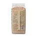 Bob's Red Mill Wheat Bran, 20 Ounce (Pack of 4)
