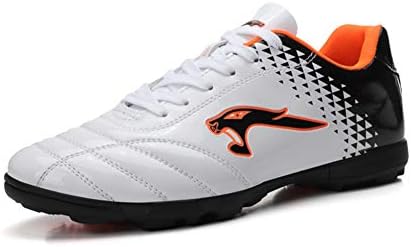 outdoor soccer shoes youth