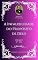 Livro Charles H. Spurgeon - Sermão - A Infalibilidade do Propósito de Deus