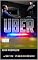 Livro Uber