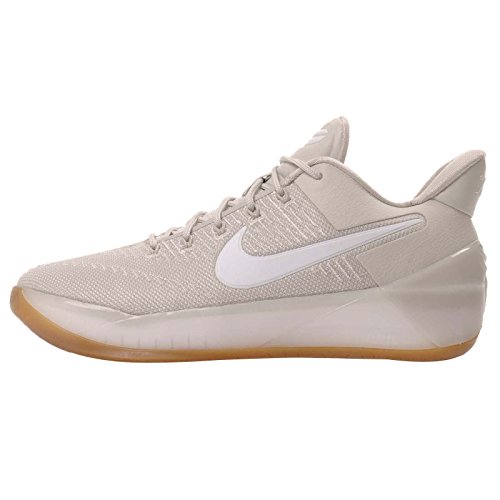 kobe ad gs