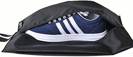 sports direct shoe bag