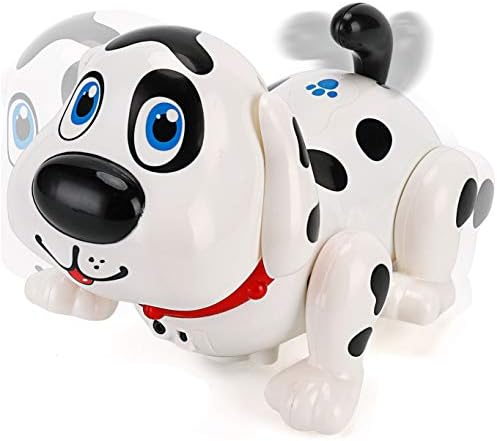 liberty imports toys dog