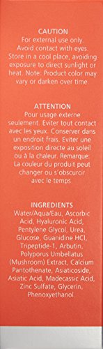 iS CLINICAL Super Serum Advance+, 1 fl. oz.