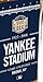 Steiner Sports New York Yankees Old Yankee Stadium Dirt Jar