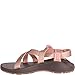 Chaco Women's Zcloud Sport Sandal