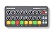 Novation Launch Control Portable USB Midi Contoller with 16 Assignable Knobs and Eight Pads